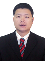 Bùi Quang Tú