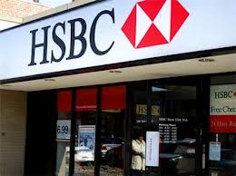 HSBC tìm đối tác thoái sạch vốn tại Tập đoàn Bảo Việt