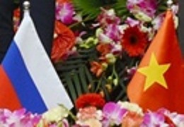Nga tổ chức diễn đàn khám phá tiềm năng đầu tư tại Việt Nam