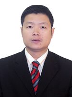 Bùi Quang Tú